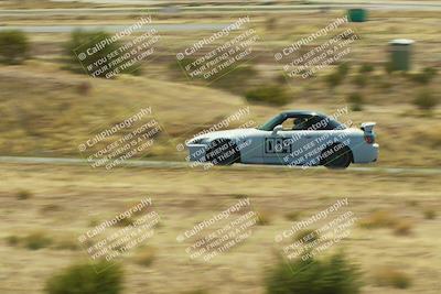 media/Apr-13-2025-Touge2Track (Sun) [[1b03265cc0]]/Red group/Turn 2/